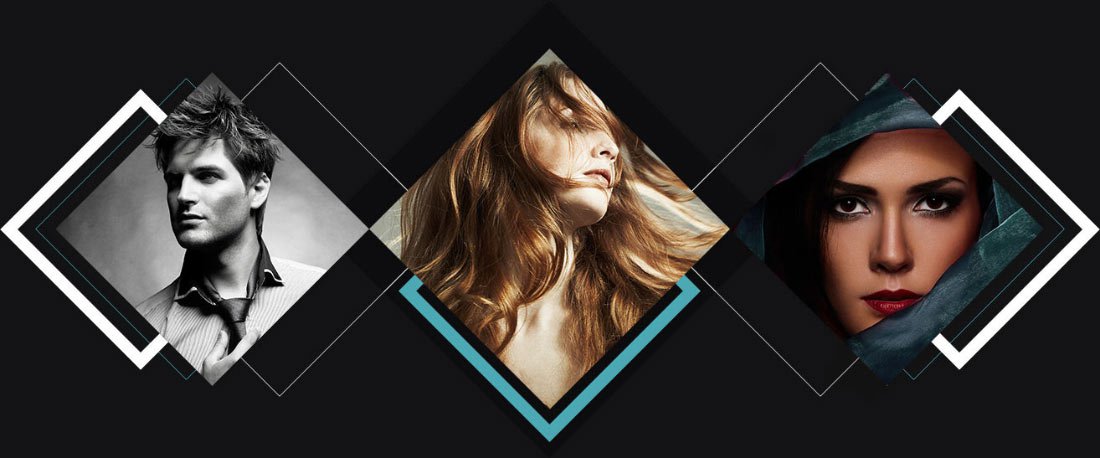 feature_image_21 Featured image